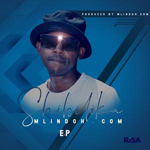 Shonamalanga (feat. Princiano, Obhenjamin, Masiya Nation & Mhligo)