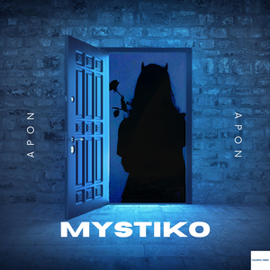 Mystiko