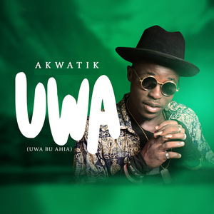 Uwa (Uwa Bu Ahia)