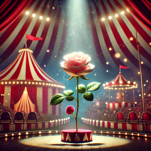 Le Souvenir d’une Époque