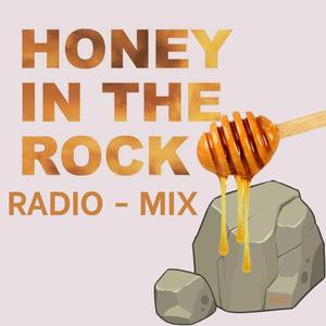 Honey In The Rock (feat. Jody Hoover & Jaydon Miller) (Radio MIx)