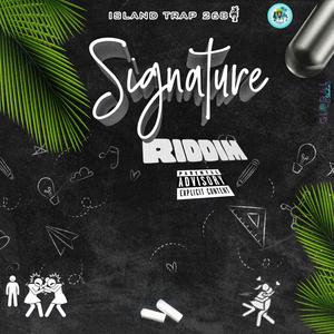 How Much I Love You (feat. Nicola)