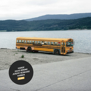 Allez Hopp (Original Mix)