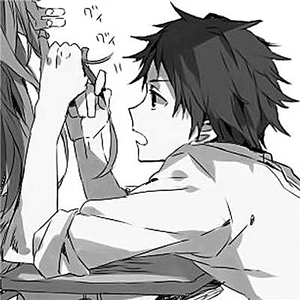 为爱冲锋的勇士（demo）