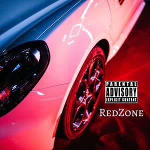 RedZone