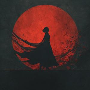 Dance of the Shadows