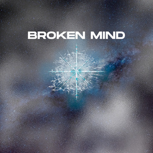 Broken Mind