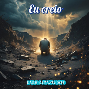 Eu creio