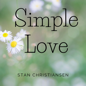 Simple Love