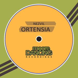 Ortensia (Deeper Mix)