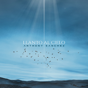 Llanto Al Cielo