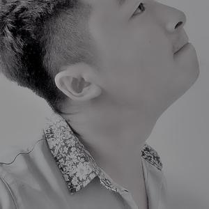 吕喃人-做个尘客、怪唱版（吕喃人 remix）