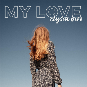 My Love