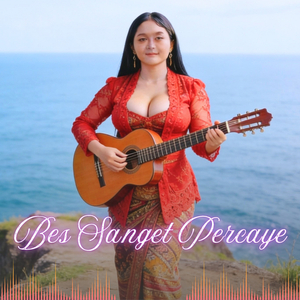 Bes Sanget Percaye