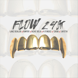 Flow 24k