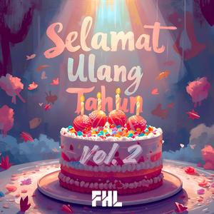 Selamat Ulang Tahun (Fado Version)