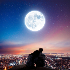 잠이 안 와서 (Prod. 서액터)