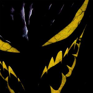 [Jersey&Phonk] 'CRAZY' JERSEY&PHONK TYPE BEAT