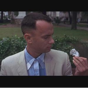 【FREE】泪奔男孩