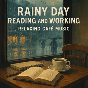 カントリーロード (Cover)