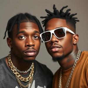 I walk this lonely road