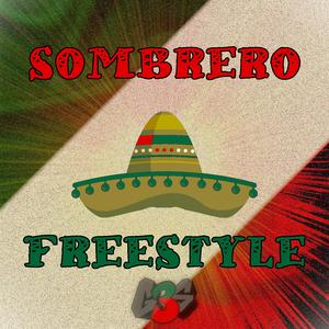 Sombrero FREESTYLE (feat. Roczek, ID & SVCHY)