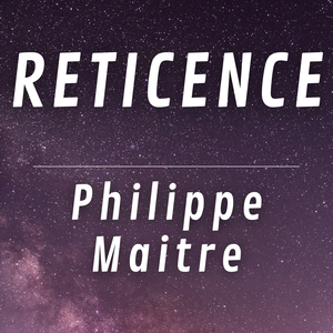 Da Riempirsene Gli Occhi