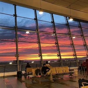 你不了解我(0.8x) - Cj-ZiRong