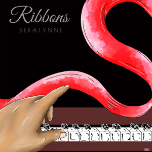 Ribbons
