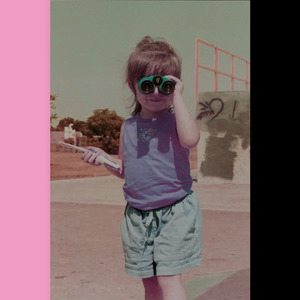 Crescendo Of Insanity