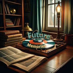 Future Memories