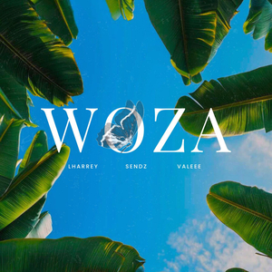 Woza