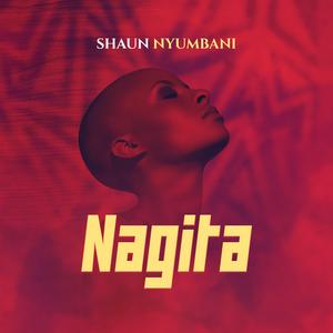 Nagita