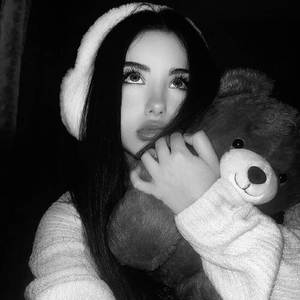 O Konu Bana Ağır Gelir Açma Yasemen