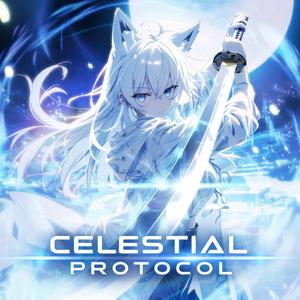 Celestial Protocol