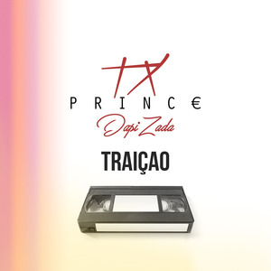 Traiçao