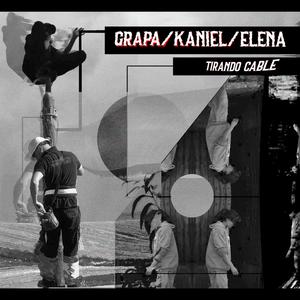 Tirando cable (feat. Kaniel Khan & Elena)