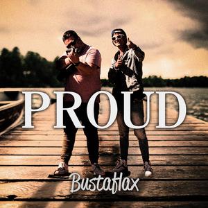 Meisje (feat. Soosz)