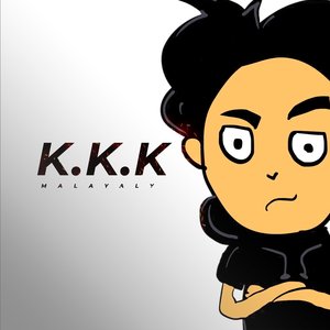 K.K.K