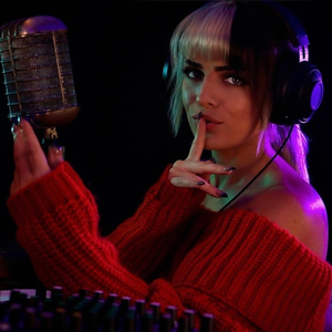 Lofi Music - typing and other misc triggers