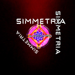 Visione Sublunare (Original Mix)