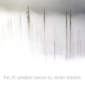 Los Poemas del Olvido