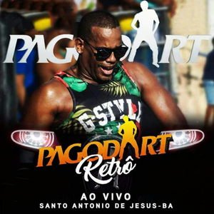 Experimenta (Ao Vivo)