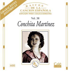 Caracoles (feat. Pepe de Badajoz)