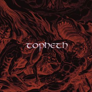 Topheth