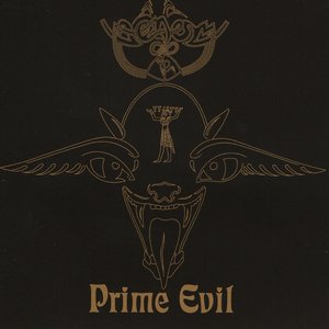 Live Like an Angel -- Die Like a Devil