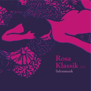 Der Geige Liebeslied