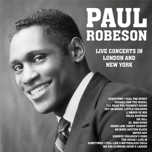 We Are Climbing Jacob's Ladder (Live)