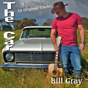 Country Music