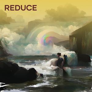 Reduce